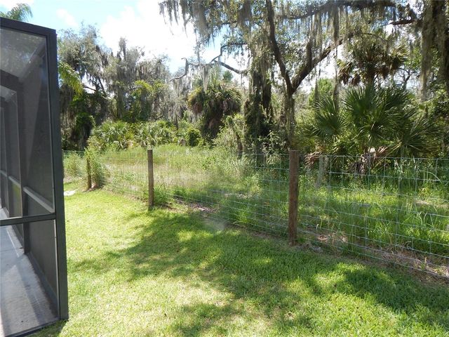 14832 HERONGLEN DRIVE, Lithia, FL 33547