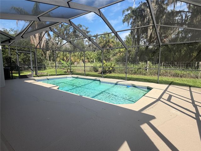 14832 HERONGLEN DRIVE, Lithia, FL 33547