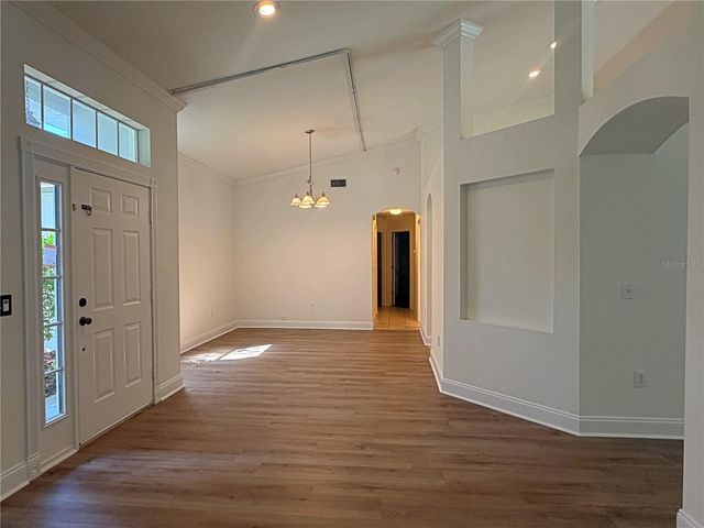14832 HERONGLEN DRIVE, Lithia, FL 33547