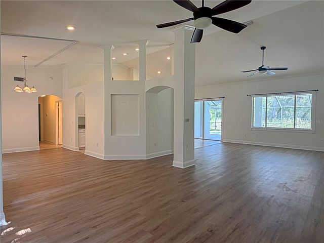 14832 HERONGLEN DRIVE, Lithia, FL 33547