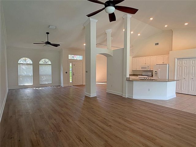 14832 HERONGLEN DRIVE, Lithia, FL 33547