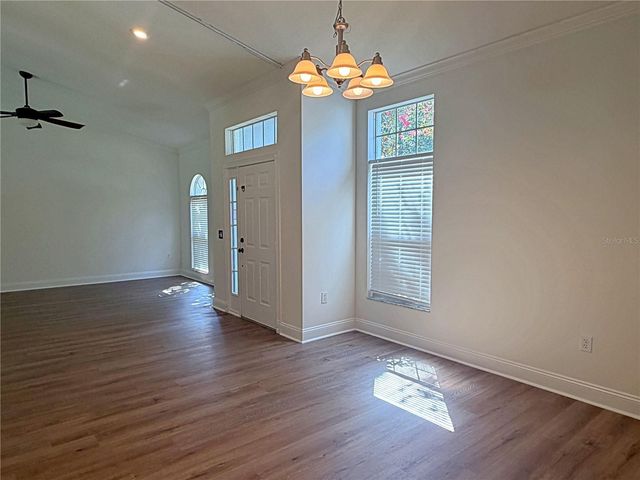 14832 HERONGLEN DRIVE, Lithia, FL 33547