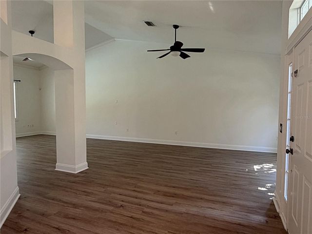 14832 HERONGLEN DRIVE, Lithia, FL 33547