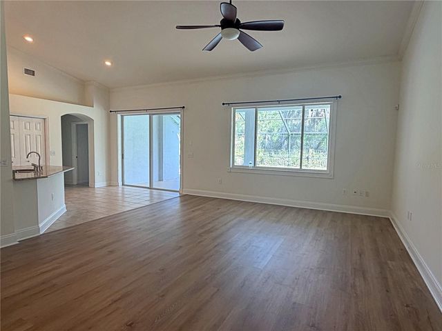 14832 HERONGLEN DRIVE, Lithia, FL 33547