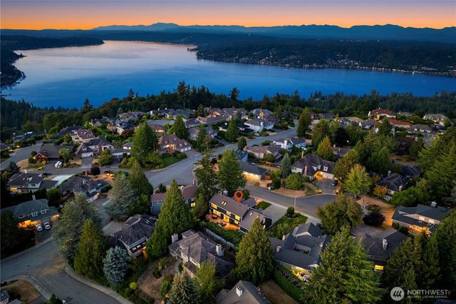 4511 173rd Avenue SE, Bellevue, WA 98006
