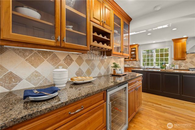 4511 173rd Avenue SE, Bellevue, WA 98006