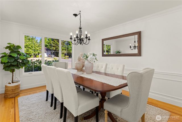 4511 173rd Avenue SE, Bellevue, WA 98006