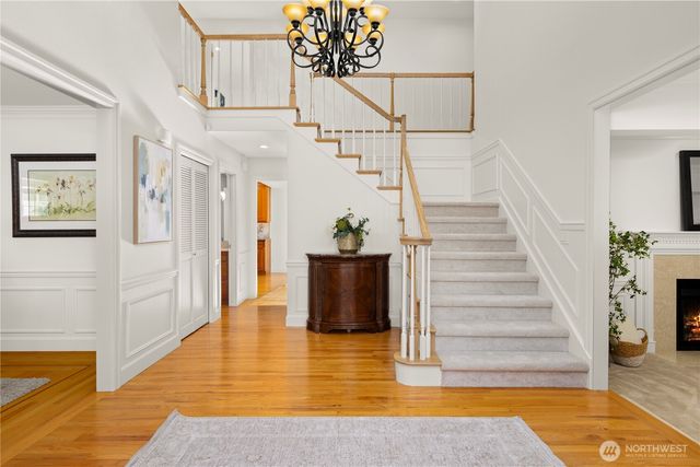 4511 173rd Avenue SE, Bellevue, WA 98006