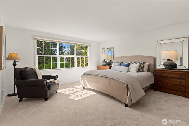 4511 173rd Avenue SE, Bellevue, WA 98006