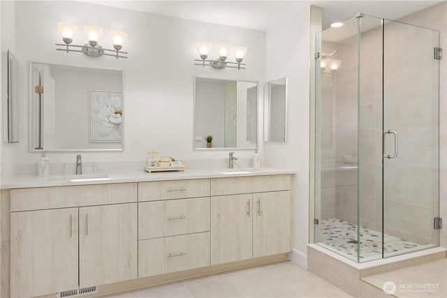 4511 173rd Avenue SE, Bellevue, WA 98006