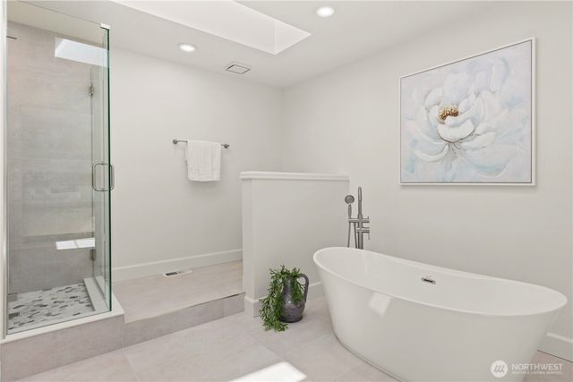 4511 173rd Avenue SE, Bellevue, WA 98006