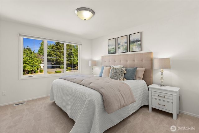 4511 173rd Avenue SE, Bellevue, WA 98006