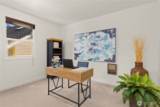 4511 173rd Avenue SE, Bellevue, WA 98006