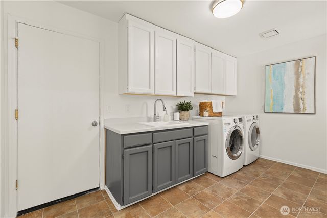 4511 173rd Avenue SE, Bellevue, WA 98006