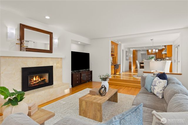 4511 173rd Avenue SE, Bellevue, WA 98006