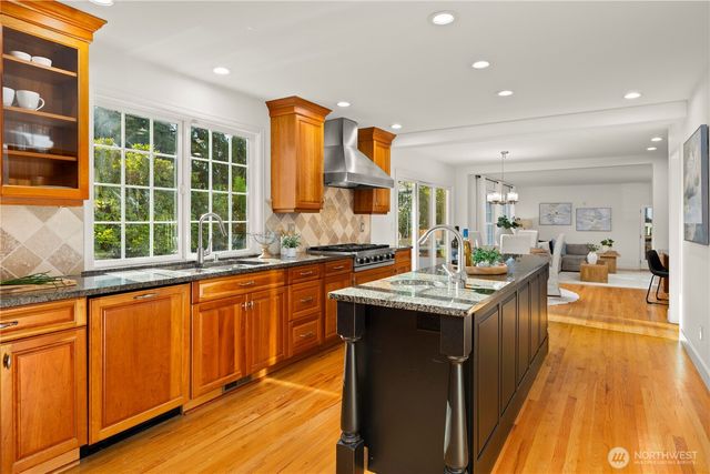 4511 173rd Avenue SE, Bellevue, WA 98006