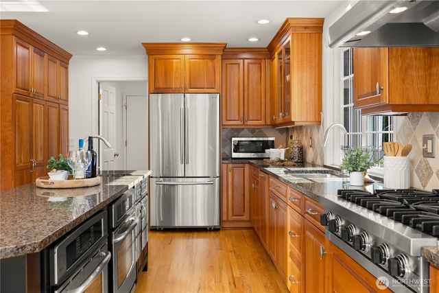 4511 173rd Avenue SE, Bellevue, WA 98006