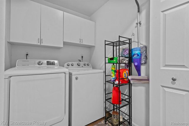 4687 Fairway Court, Waterford Charter Township, MI 48328