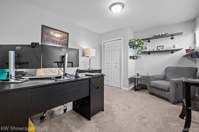 4687 Fairway Court, Waterford Charter Township, MI 48328