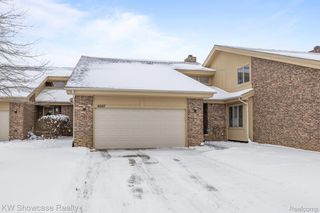 4687 Fairway Court, Waterford Charter Township, MI 48328