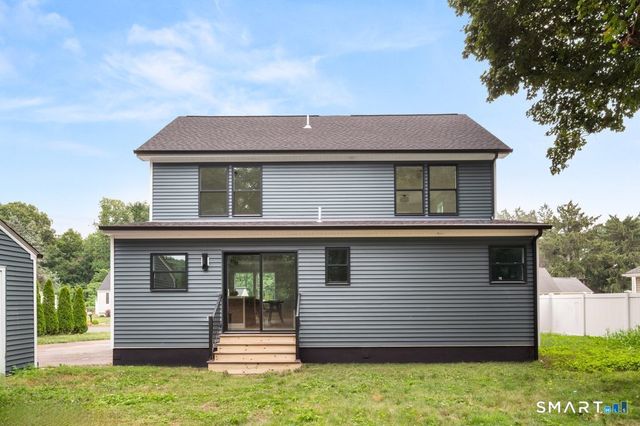 24 Beaverbrook Road, Milford, CT 06461