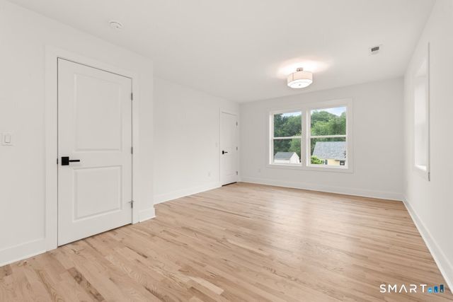 24 Beaverbrook Road, Milford, CT 06461