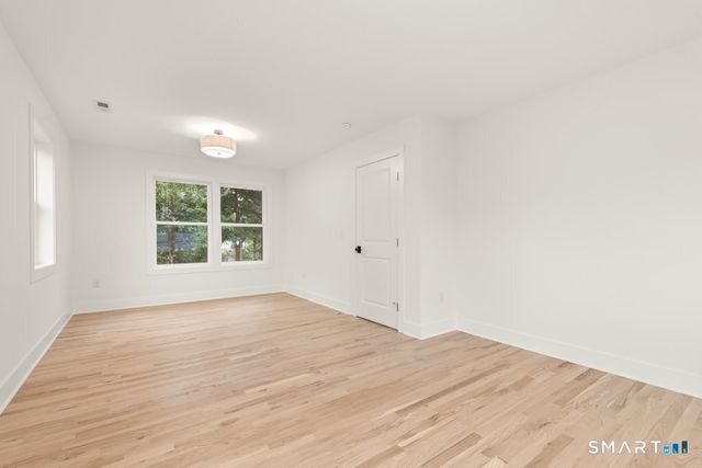 24 Beaverbrook Road, Milford, CT 06461