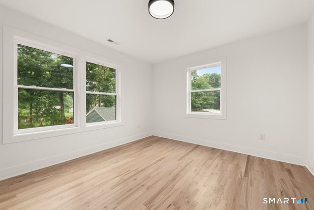 24 Beaverbrook Road, Milford, CT 06461
