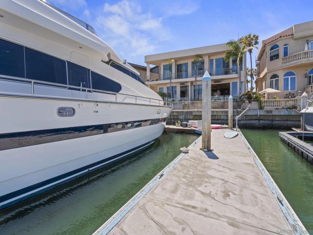 3 Green Turtle Rd, Coronado, CA 92118