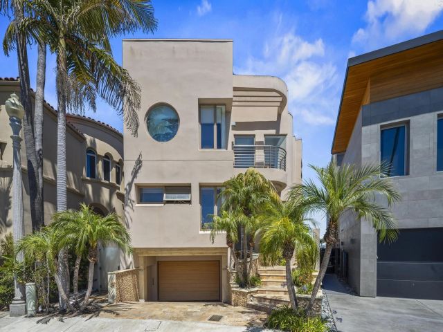 3 Green Turtle Rd, Coronado, CA 92118