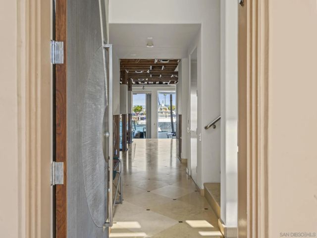 3 Green Turtle Rd, Coronado, CA 92118