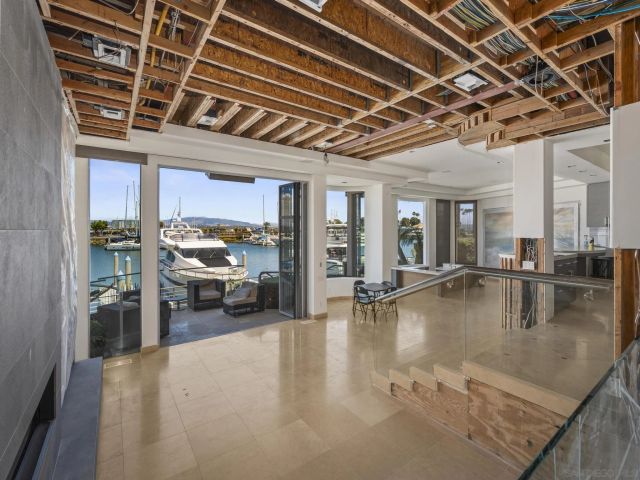3 Green Turtle Rd, Coronado, CA 92118