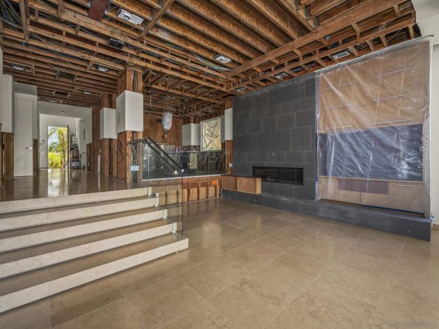 3 Green Turtle Rd, Coronado, CA 92118