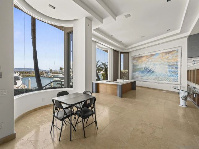 3 Green Turtle Rd, Coronado, CA 92118