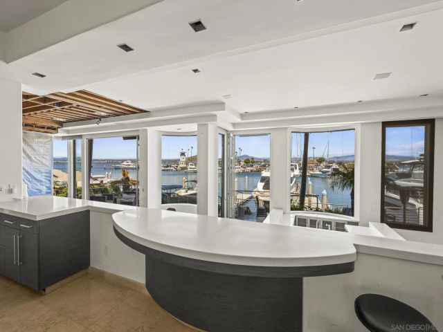 3 Green Turtle Rd, Coronado, CA 92118