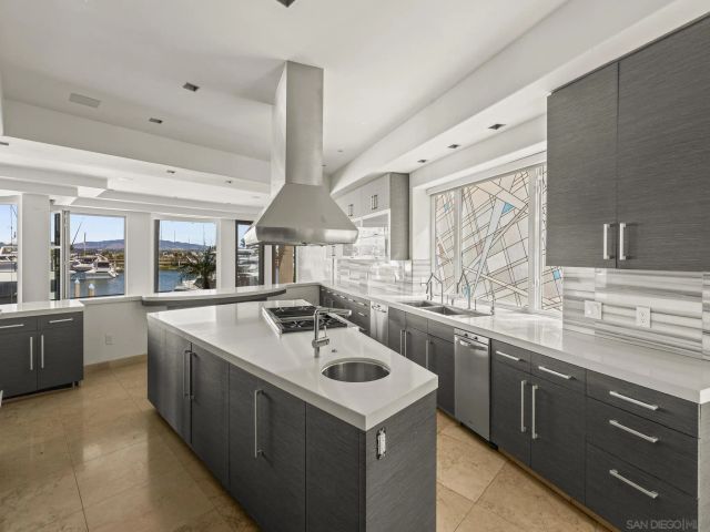 3 Green Turtle Rd, Coronado, CA 92118