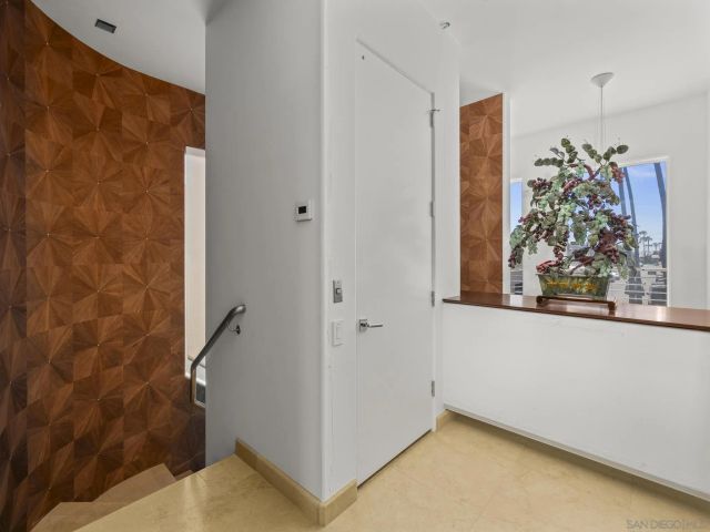 3 Green Turtle Rd, Coronado, CA 92118