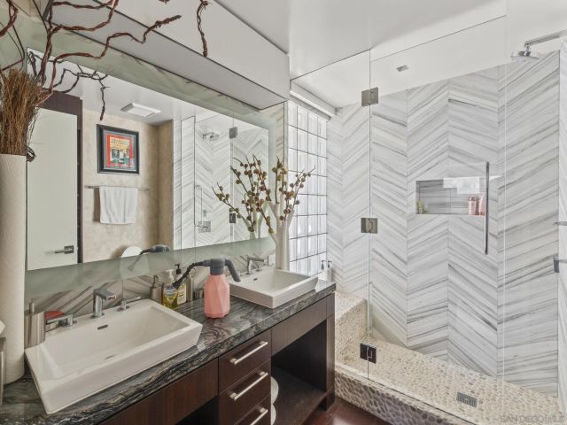3 Green Turtle Rd, Coronado, CA 92118