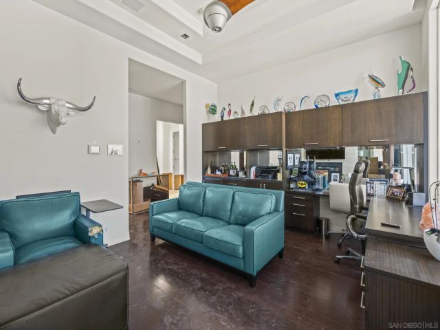 3 Green Turtle Rd, Coronado, CA 92118