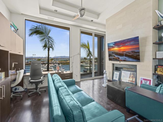 3 Green Turtle Rd, Coronado, CA 92118