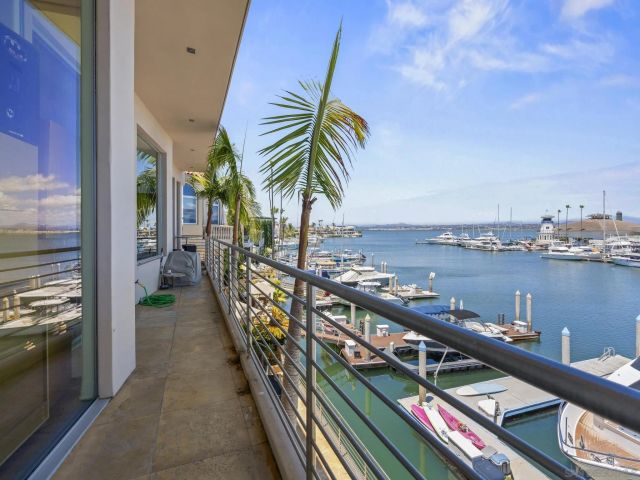 3 Green Turtle Rd, Coronado, CA 92118