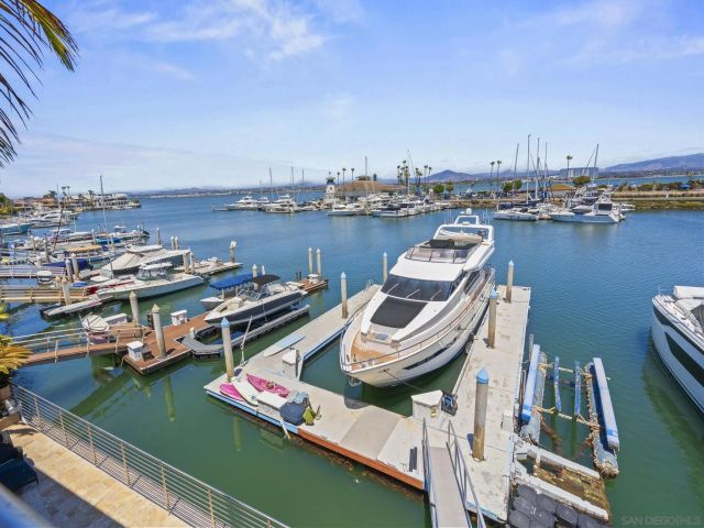 3 Green Turtle Rd, Coronado, CA 92118