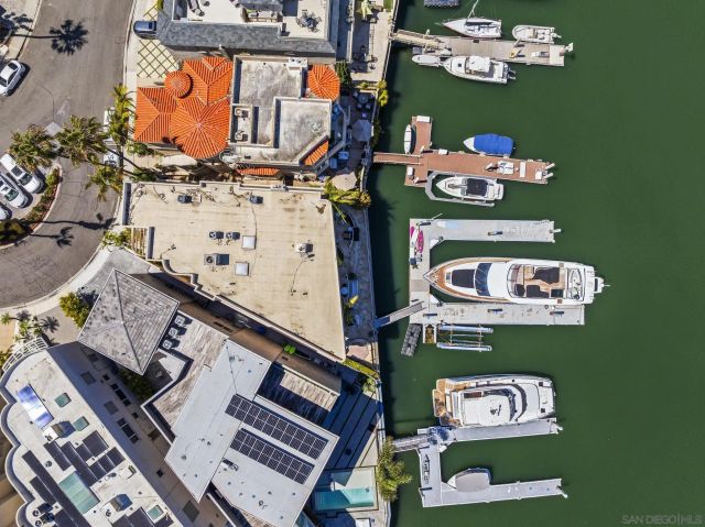 3 Green Turtle Rd, Coronado, CA 92118