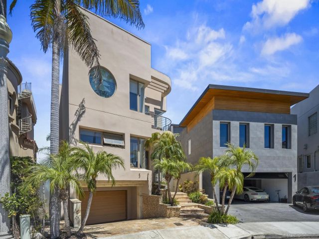 3 Green Turtle Rd, Coronado, CA 92118