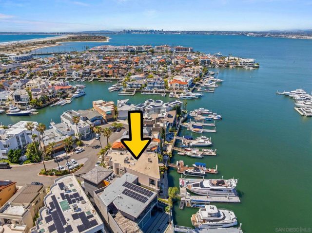 3 Green Turtle Rd, Coronado, CA 92118