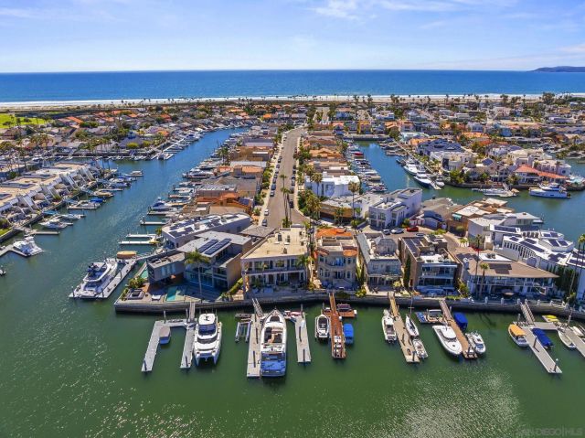 3 Green Turtle Rd, Coronado, CA 92118