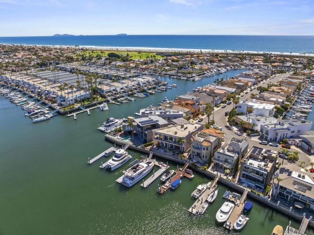 3 Green Turtle Rd, Coronado, CA 92118