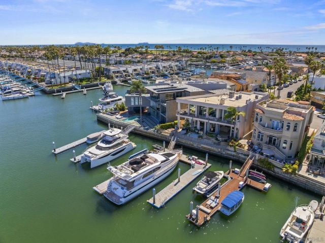 3 Green Turtle Rd, Coronado, CA 92118