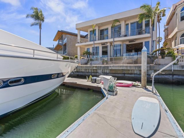 3 Green Turtle Rd, Coronado, CA 92118