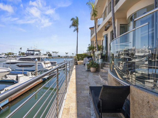 3 Green Turtle Rd, Coronado, CA 92118